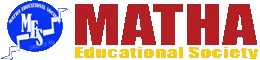 MATHA Logo